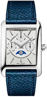 Frederique Constant Carree FC-265S4C6