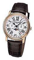 Frederique Constant Classics FC-270M4P5