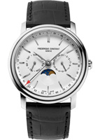 Frederique Constant Classics Quartz FC-270SW4P26
