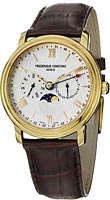 Frederique Constant Classics FC-270SW4P5