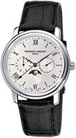 Frederique Constant Classics FC-270SW4P6