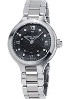 Frederique Constant Horological Smartwatch FC-281GHD3ER6B