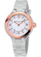 Frederique Constant Horological Smartwatch FC-281WH3ER2