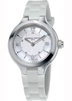 Frederique Constant Horological Smartwatch FC-281WH3ER6