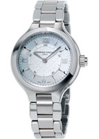 Frederique Constant Horological Smartwatch FC-281WH3ER6B