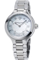 Frederique Constant Horological Smartwatch FC-281WHD3ER6B