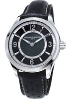 Frederique Constant Horological Smartwatch FC-282AB5B6