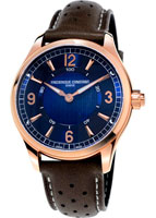 Frederique Constant Horological Smartwatch FC-282AN5B4