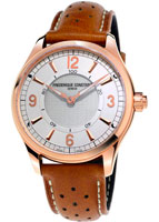 Frederique Constant Horological Smartwatch FC-282AS5B4