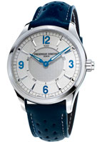 Frederique Constant Horological Smartwatch FC-282AS5B6