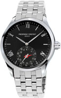 Frederique Constant Horological Smartwatch FC-285B5B6B