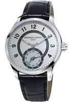 Frederique Constant Horological Smartwatch FC-285SDG5B6