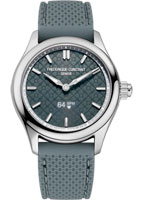 Frederique Constant Vitality FC-286LGS3B6
