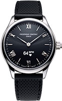 Frederique Constant Smartwatch Vitality FC-287B5B6