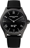 Frederique Constant Smartwatch Vitality  FC-287B5TB6