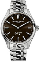 Frederique Constant Smartwatch Vitality FC-287CS5B6B