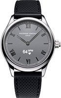 Frederique Constant Smartwatch Vitality  FC-287S5B6