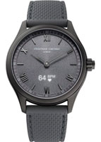 Frederique Constant Smartwatch Vitality  FC-287S5TB6