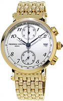 Frederique Constant Classics FC-291A2R5B