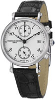 Frederique Constant Classics FC-291A2R6