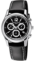 Frederique Constant Junior FC-292BS4B26