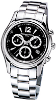 Frederique Constant Junior FC-292BS4B26B