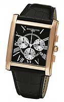 Frederique Constant Persuasion FC-292BS4C24