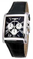 Frederique Constant Persuasion FC-292BS4C26