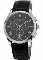 Frederique Constant Classics FC-292MB5B6