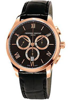 Frederique Constant Classics FC-292MBG5B4