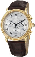 Frederique Constant Classics FC-292MC4P5