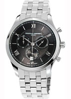 Frederique Constant Classics Quartz FC-292MG5B6B