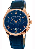 Frederique Constant Classics FC-292MN5B4