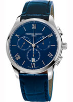 Frederique Constant Classics FC-292MN5B6