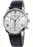 Frederique Constant Classics FC-292MS5B6