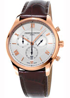 Frederique Constant Classics FC-292MV5B4