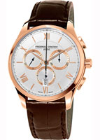 Frederique Constant Classics FC-292MVG5B4