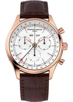 Frederique Constant Classics Quartz FC-296SW5B4