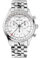 Frederique Constant Classics FC-296SW5B6B