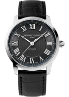 Frederique Constant Classics FC-301DGR3B6