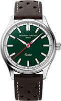 Frederique Constant Vintage Rally Healey FC-301HGRS5B26