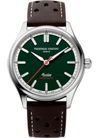 Frederique Constant Vintage Rally Healey FC-301HGRS5B6