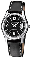 Frederique Constant Junior FC-303B4B26