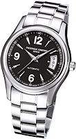 Frederique Constant Junior FC-303B4B26B