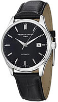 Frederique Constant Classics FC-303B5B6