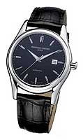 Frederique Constant Classics FC-303B6B6