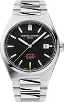 Frederique Constant Highlife Automatic FC-303BBG3NH6B