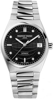 Frederique Constant Highlife Automatic FC-303BD2NH6B