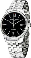 Frederique Constant Classics FC-303BN5B6B