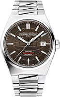 Frederique Constant Highlife Automatic FC-303C3NH6B